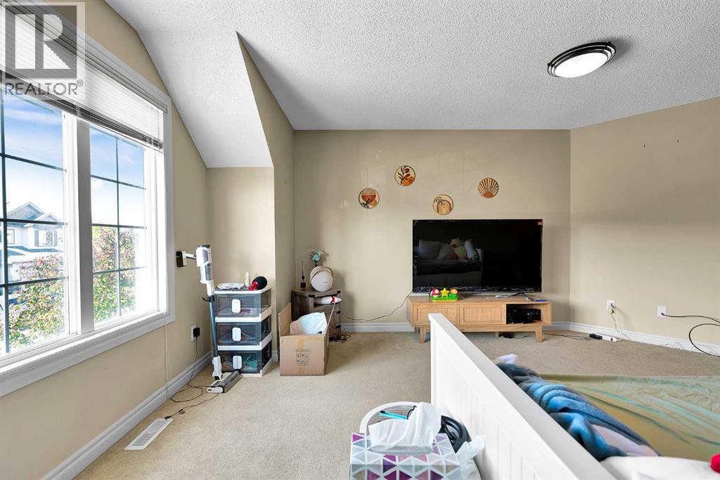 77 Silverado Creek Crescent Sw, Calgary, Alberta  T2X 0C6 - Photo 17 - A2319350