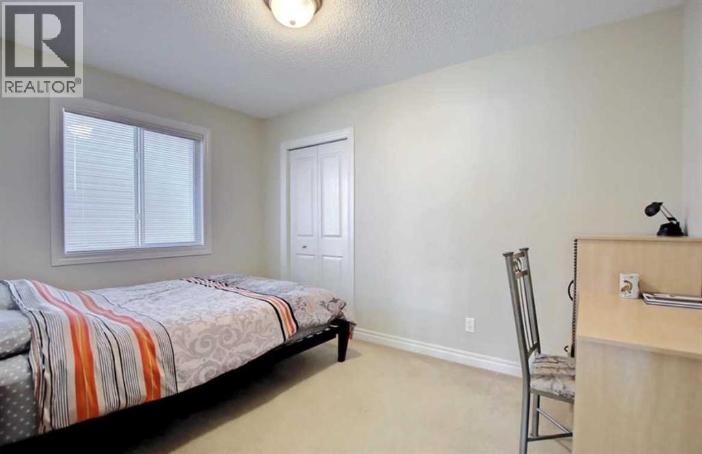 77 Silverado Creek Crescent Sw, Calgary, Alberta  T2X 0C6 - Photo 27 - A2319350