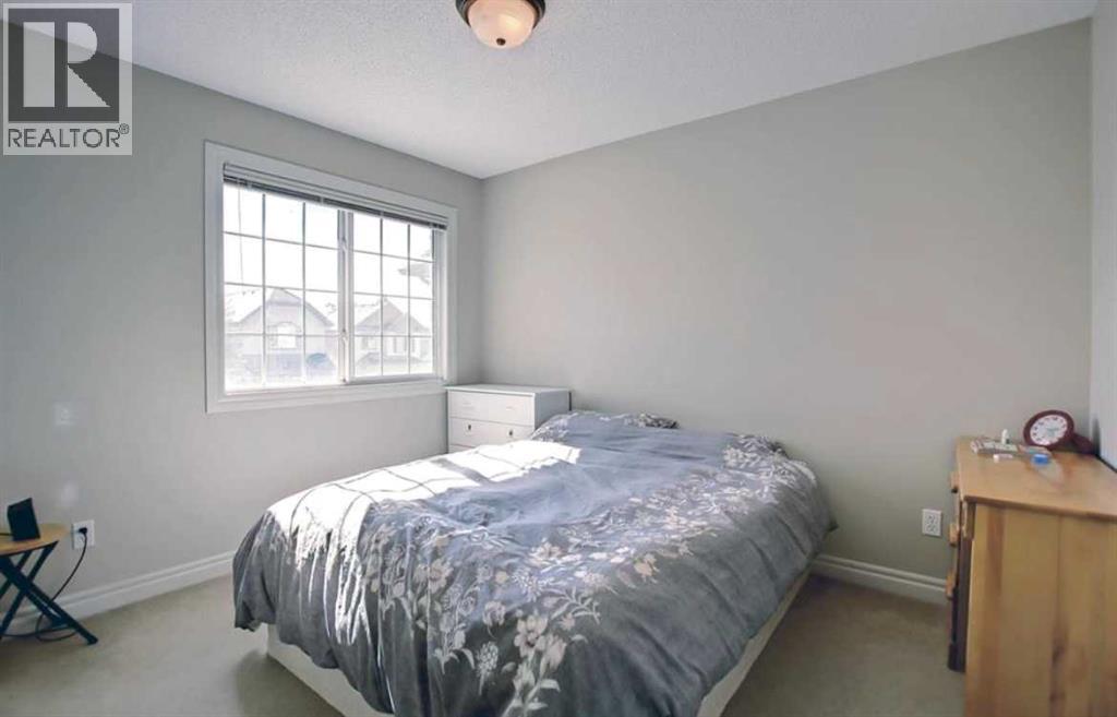 77 Silverado Creek Crescent Sw, Calgary, Alberta  T2X 0C6 - Photo 24 - A2319350