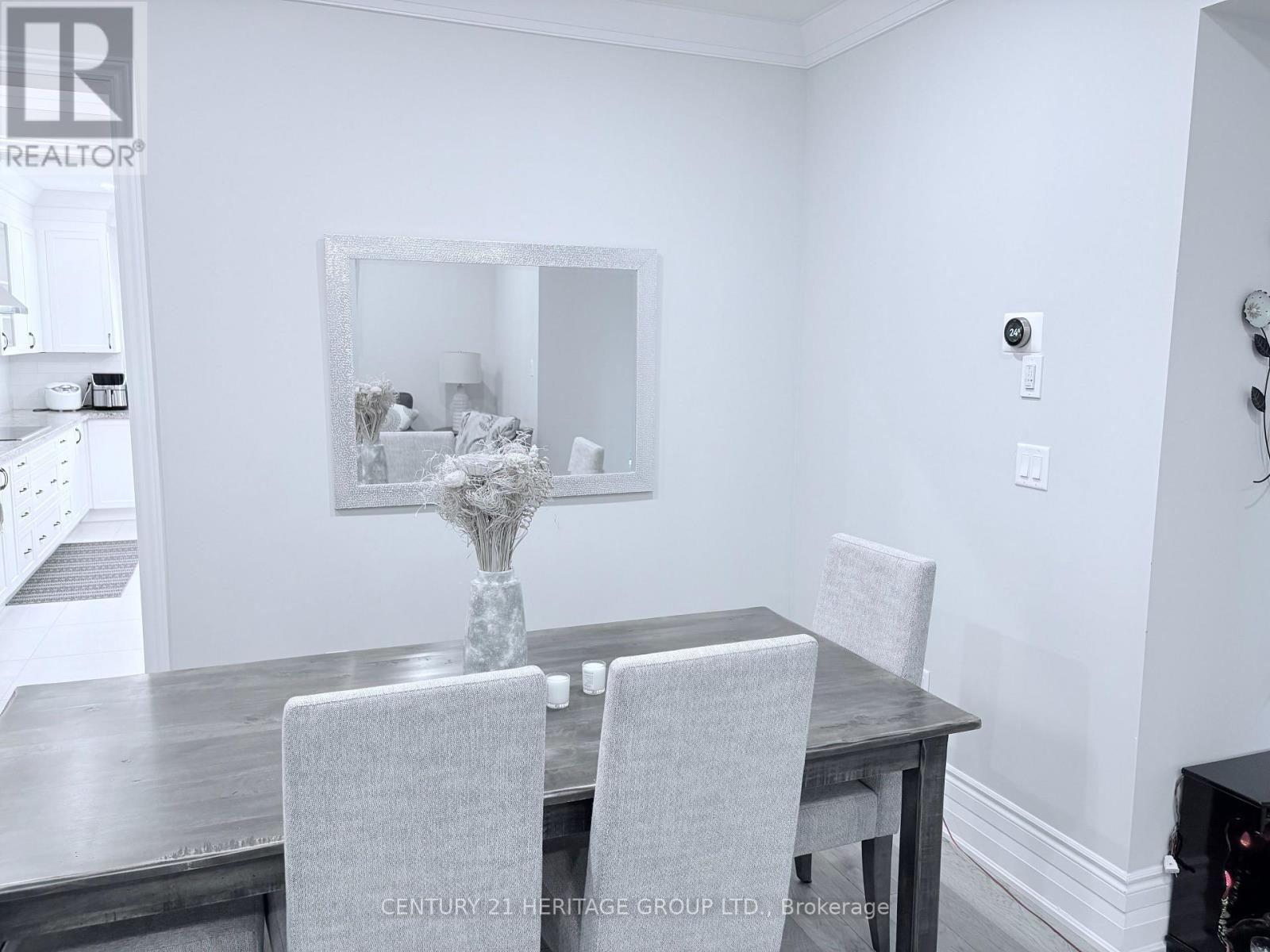 1110 Wickham Road, Innisfil, Ontario  L9S 0P8 - Photo 7 - N13434442