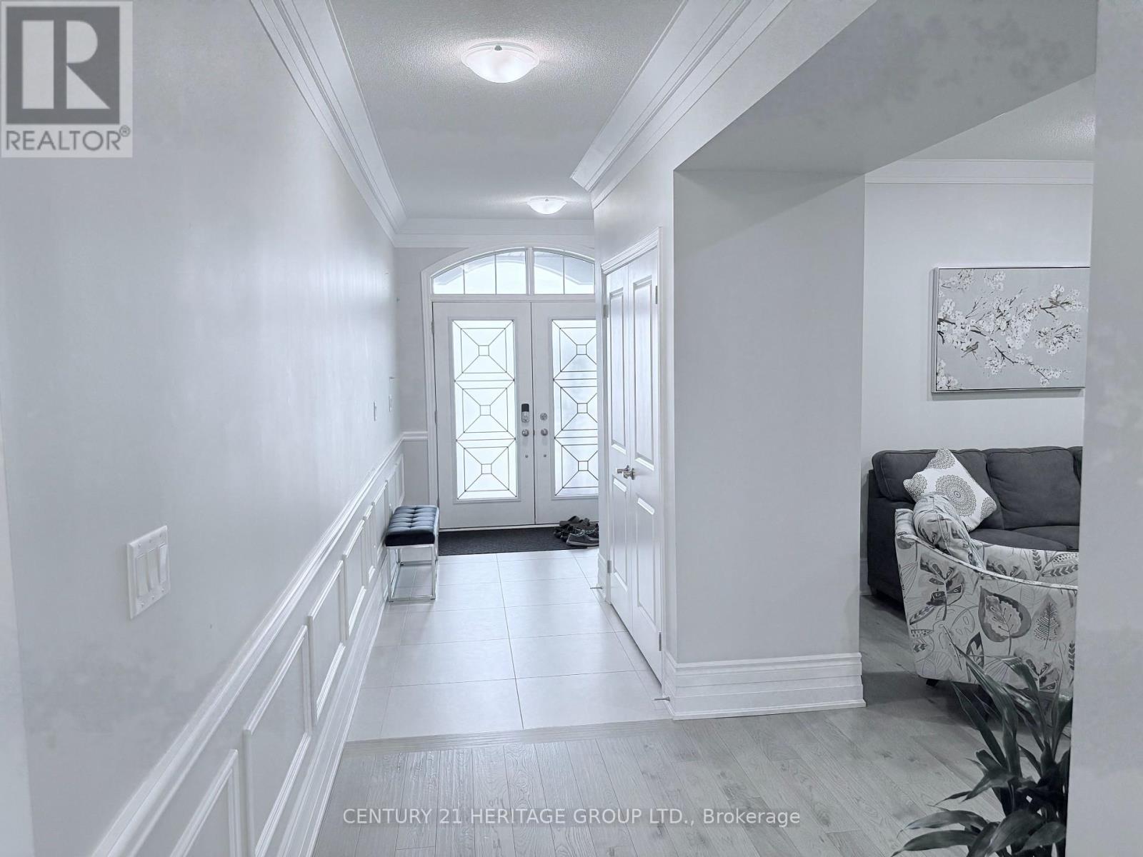 1110 Wickham Road, Innisfil, Ontario  L9S 0P8 - Photo 9 - N13434442