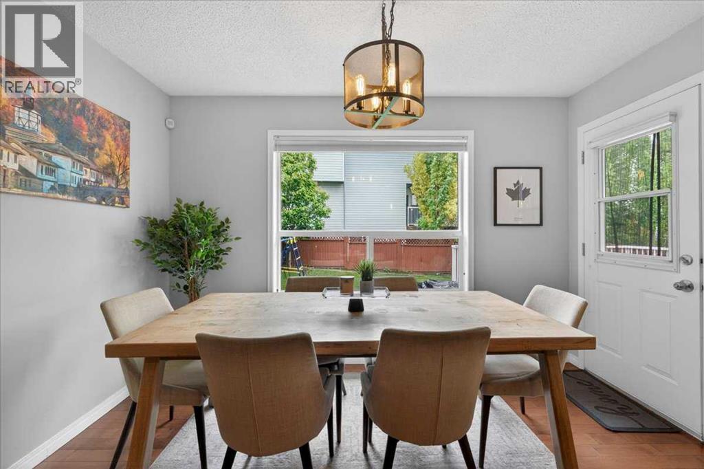 132 Tuscany Meadows Common Nw, Calgary, Alberta  T3L 2N8 - Photo 15 - A2319582