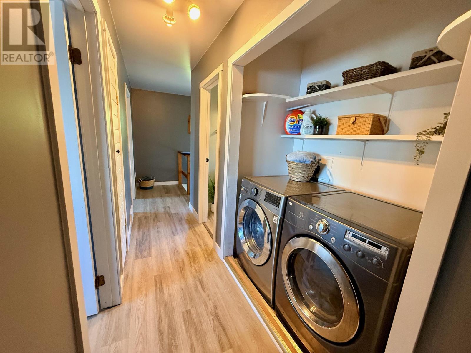 81b Peterson Ln, Kenora, Ontario  P0X 1H0 - Photo 26 - TB2601287