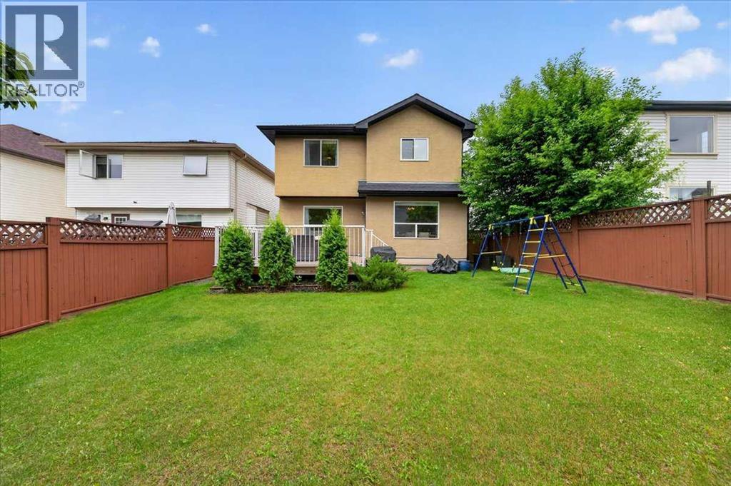 132 Tuscany Meadows Common Nw, Calgary, Alberta  T3L 2N8 - Photo 41 - A2319582