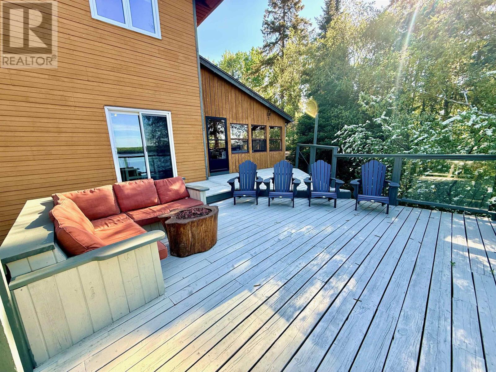 81b Peterson Ln, Kenora, Ontario  P0X 1H0 - Photo 31 - TB2601287