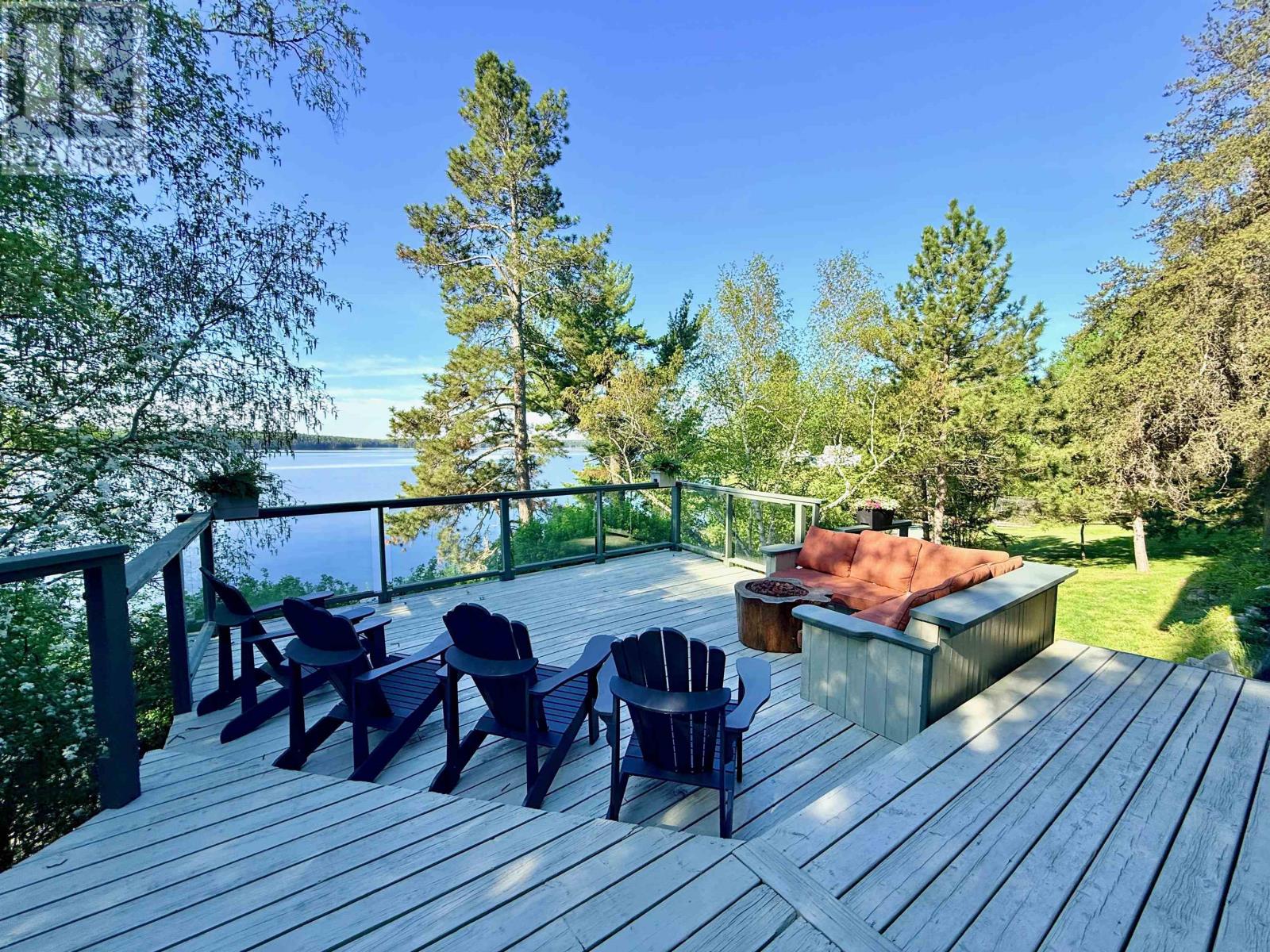 81b Peterson Ln, Kenora, Ontario  P0X 1H0 - Photo 33 - TB2601287