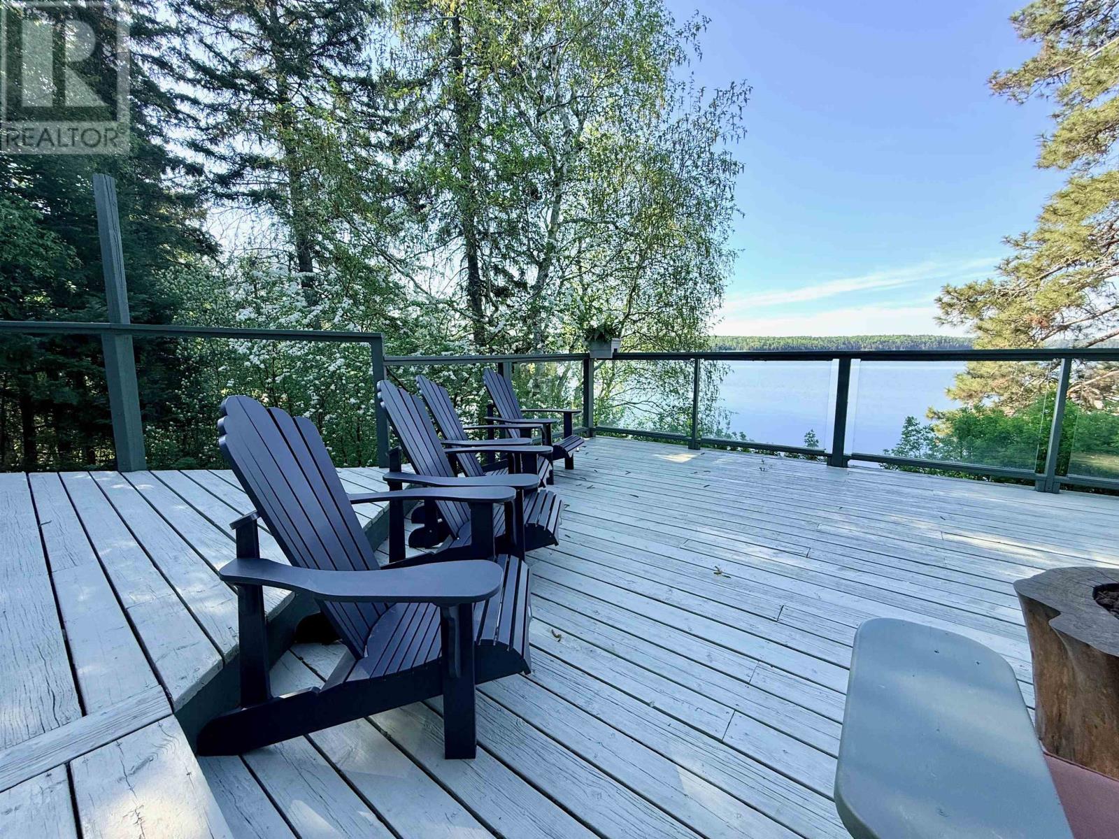 81b Peterson Ln, Kenora, Ontario  P0X 1H0 - Photo 32 - TB2601287