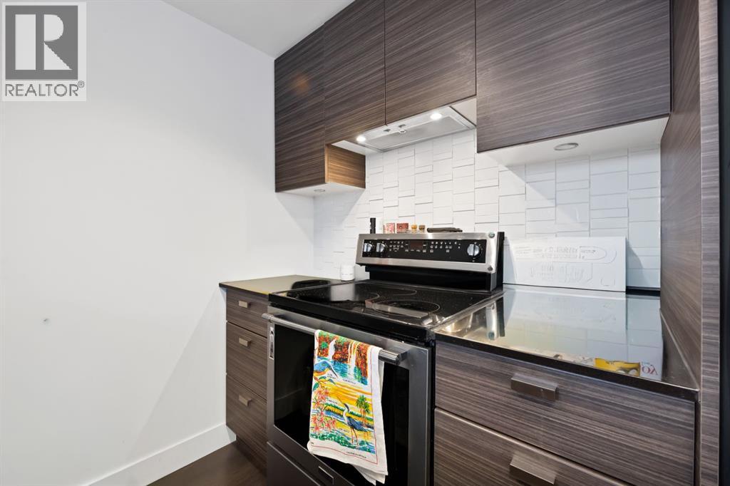 609, 1500 7 Street Sw, Calgary, Alberta  T2R 1A7 - Photo 7 - A2320606