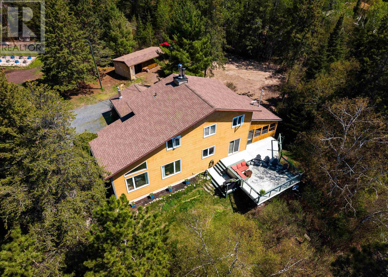 81b Peterson Ln, Kenora, Ontario  P0X 1H0 - Photo 5 - TB2601287