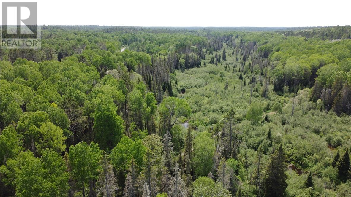 488 Huskey Trail Road, Markstay-Warren, Ontario  P0M 2G0 - Photo 6 - 2128532