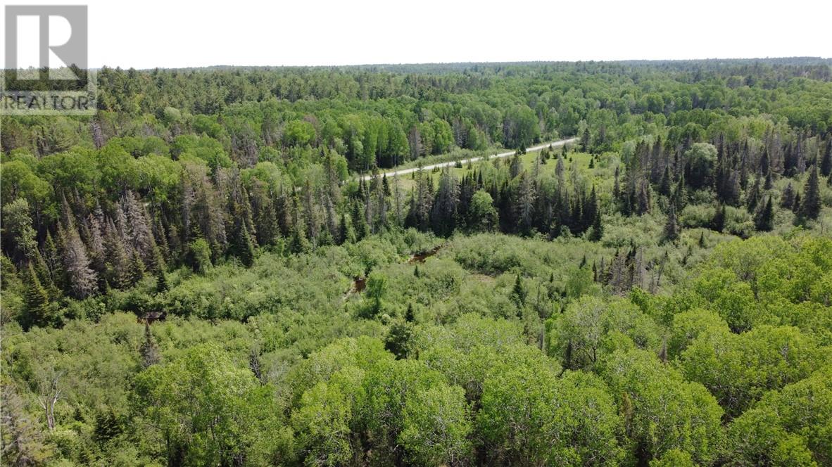 488 Huskey Trail Road, Markstay-Warren, Ontario  P0M 2G0 - Photo 8 - 2128532