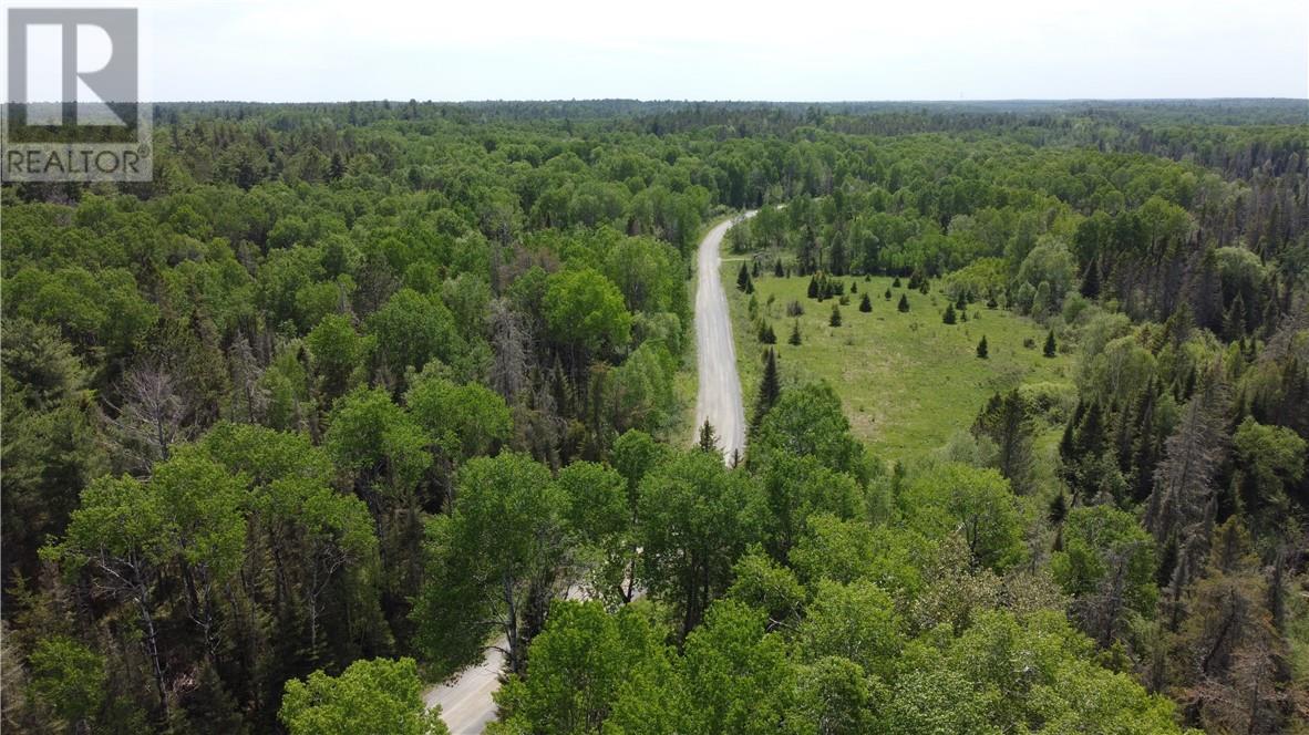 488 Huskey Trail Road, Markstay-Warren, Ontario  P0M 2G0 - Photo 9 - 2128532