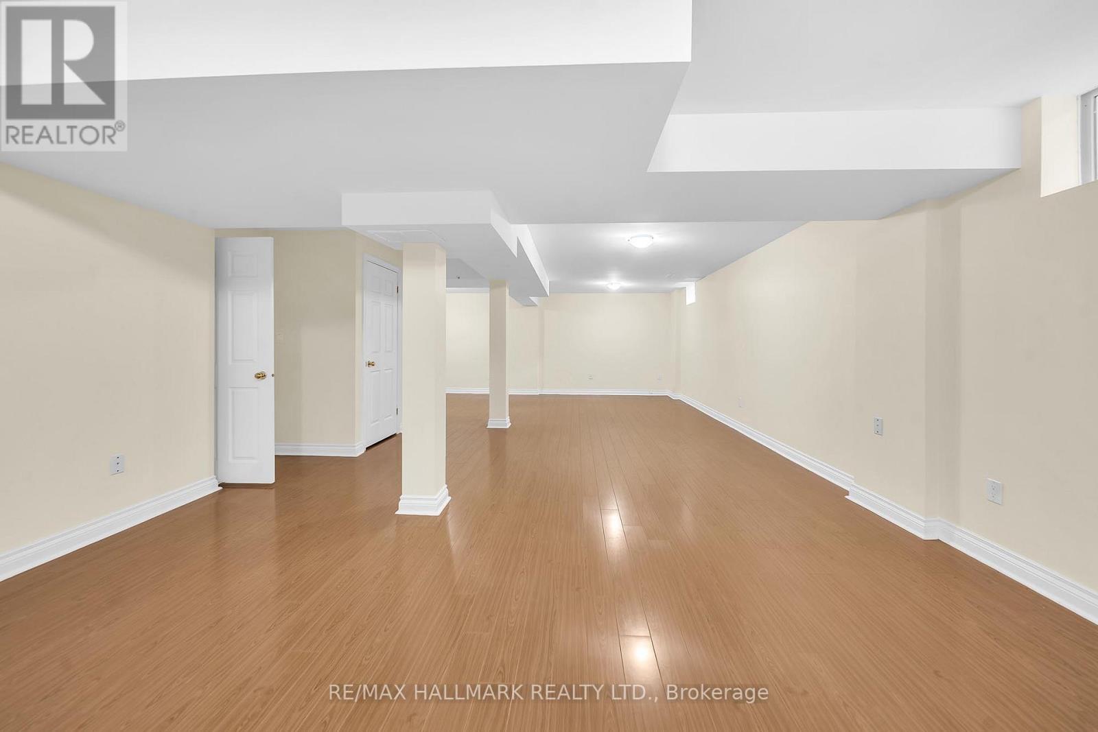 3 Creekview Avenue, Richmond Hill, Ontario  L4C 9X1 - Photo 34 - N13438234
