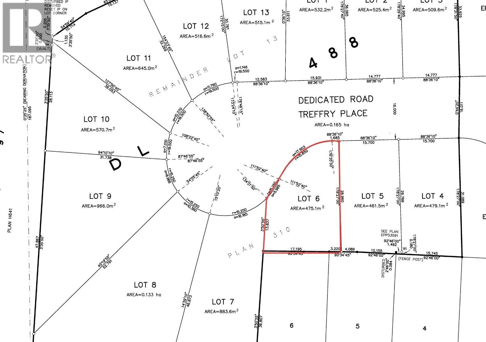 1719 TREFFRY Place, Summerland, British Columbia
