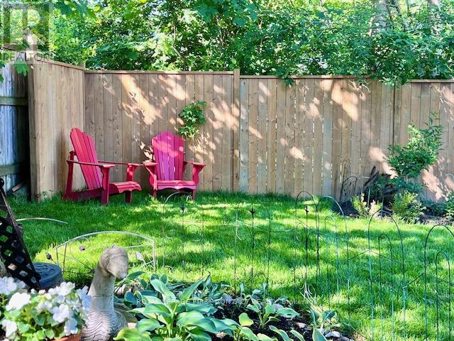 20 Newton Street, Barrie, Ontario  L4M 3N3 - Photo 29 - S13166524