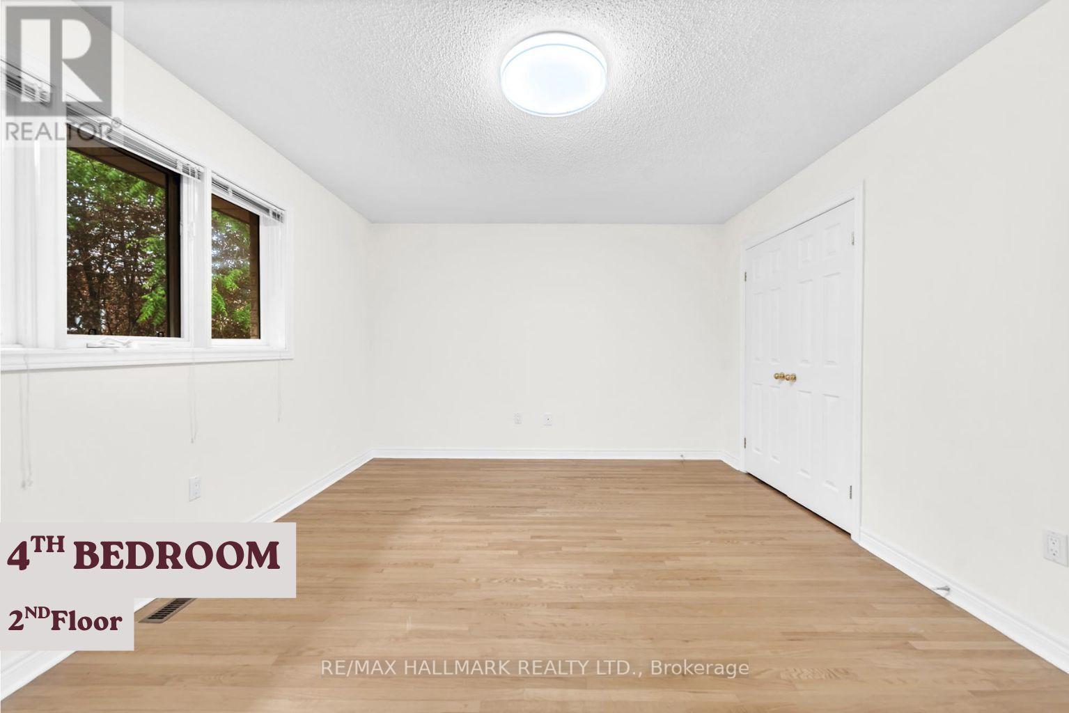 3 Creekview Avenue, Richmond Hill, Ontario  L4C 9X1 - Photo 31 - N13438234