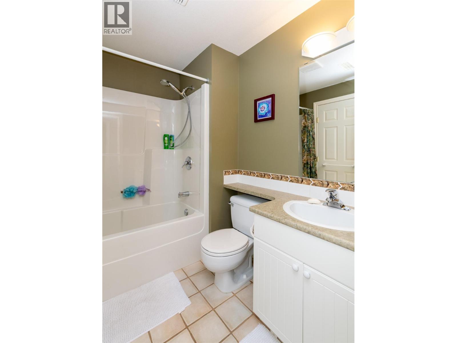2459 Marine Place, Blind Bay, British Columbia  V0E 1H1 - Photo 49 - 10390346