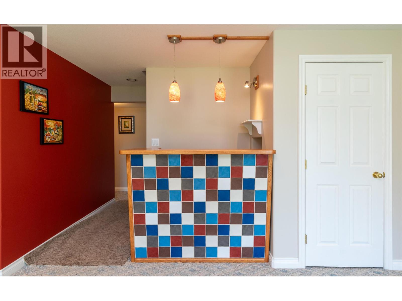 2459 Marine Place, Blind Bay, British Columbia  V0E 1H1 - Photo 44 - 10390346