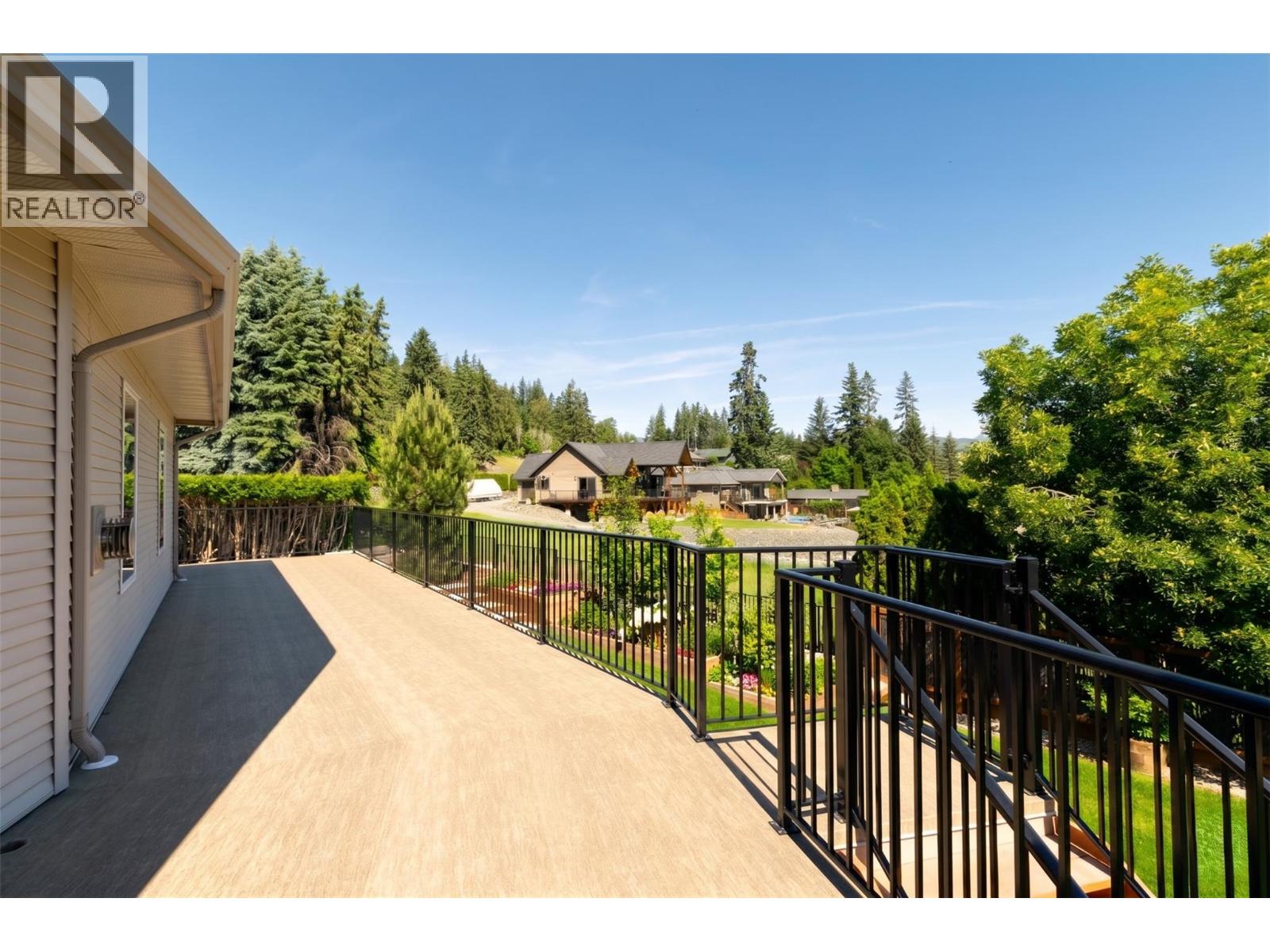 2459 Marine Place, Blind Bay, British Columbia  V0E 1H1 - Photo 99 - 10390346