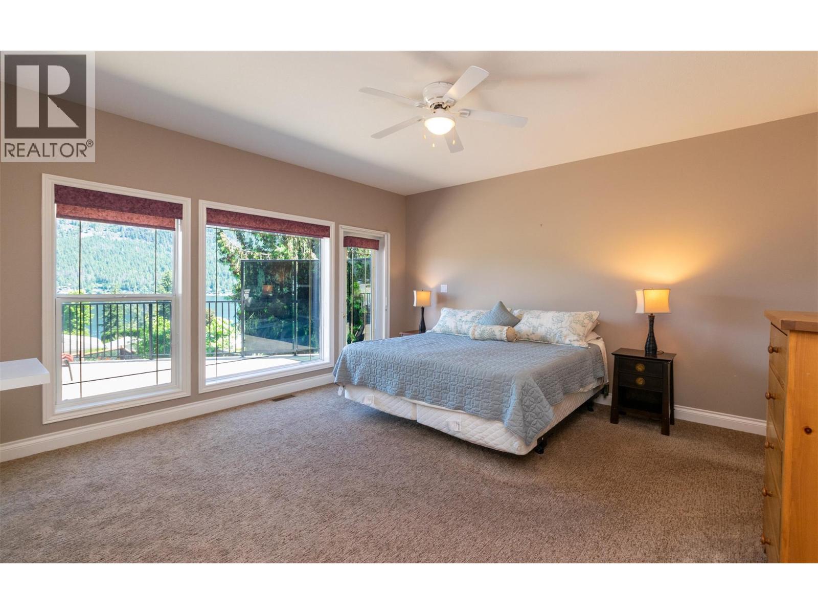 2459 Marine Place, Blind Bay, British Columbia  V0E 1H1 - Photo 19 - 10390346