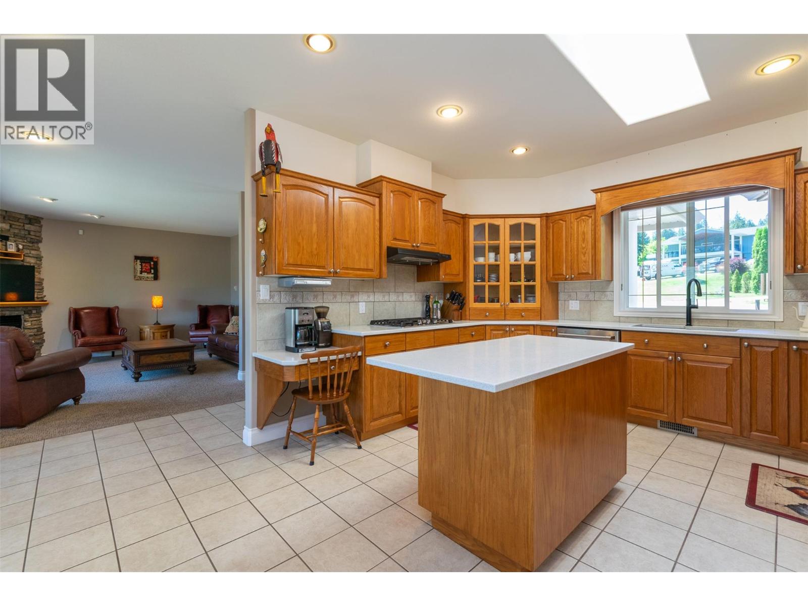 2459 Marine Place, Blind Bay, British Columbia  V0E 1H1 - Photo 13 - 10390346
