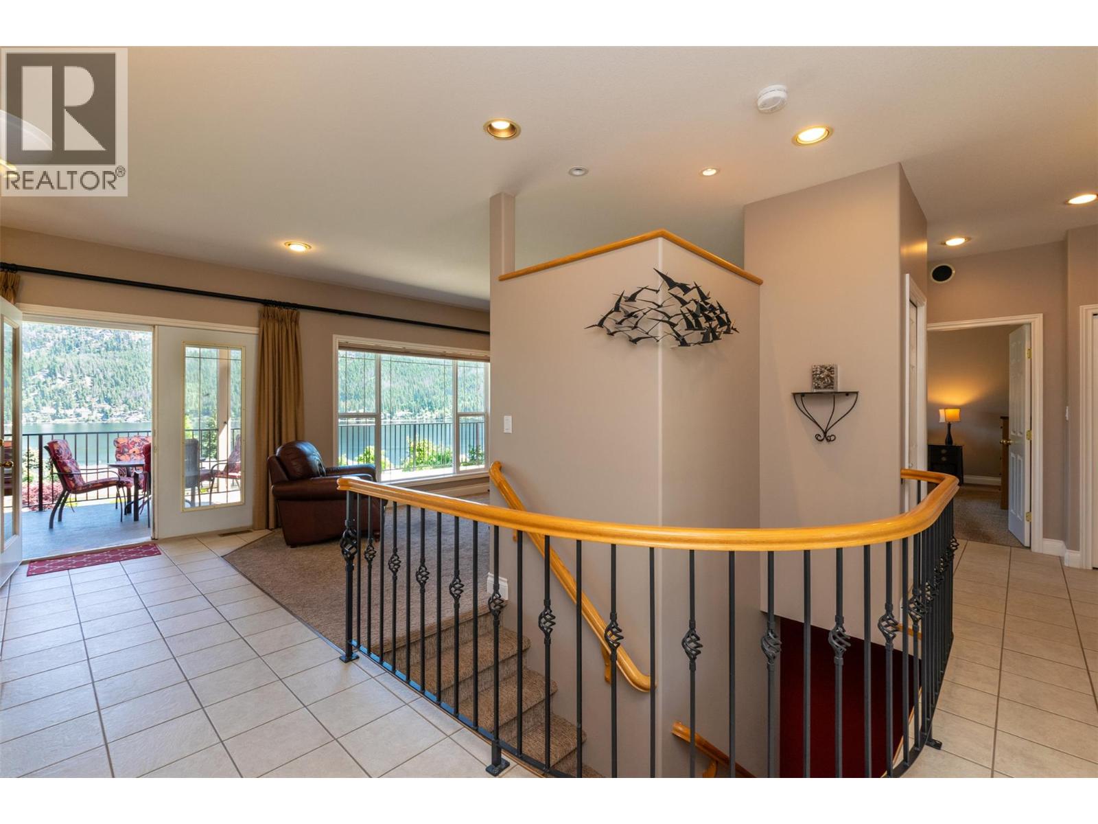 2459 Marine Place, Blind Bay, British Columbia  V0E 1H1 - Photo 26 - 10390346