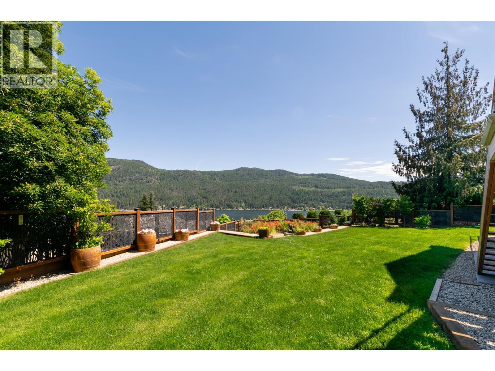 2459 Marine Place, Blind Bay, British Columbia  V0E 1H1 - Photo 66 - 10390346