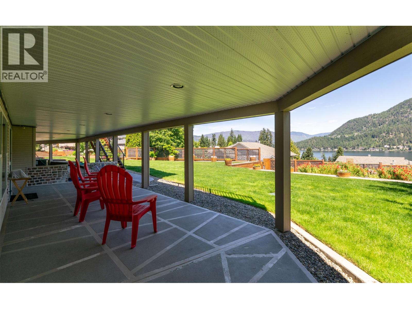 2459 Marine Place, Blind Bay, British Columbia  V0E 1H1 - Photo 72 - 10390346