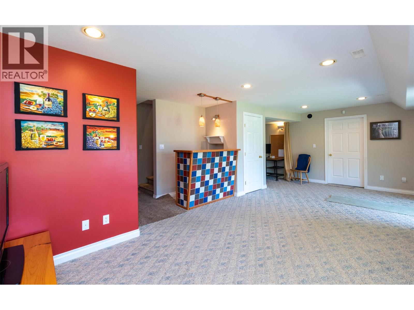 2459 Marine Place, Blind Bay, British Columbia  V0E 1H1 - Photo 43 - 10390346