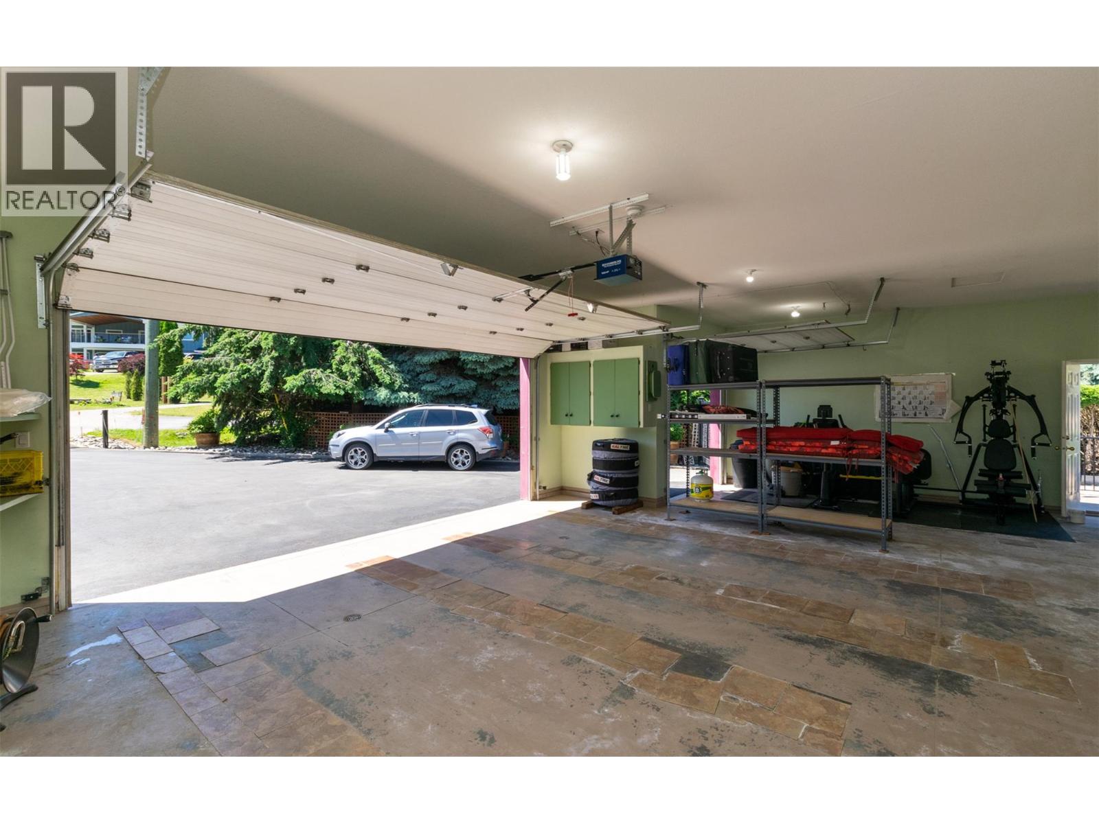 2459 Marine Place, Blind Bay, British Columbia  V0E 1H1 - Photo 38 - 10390346