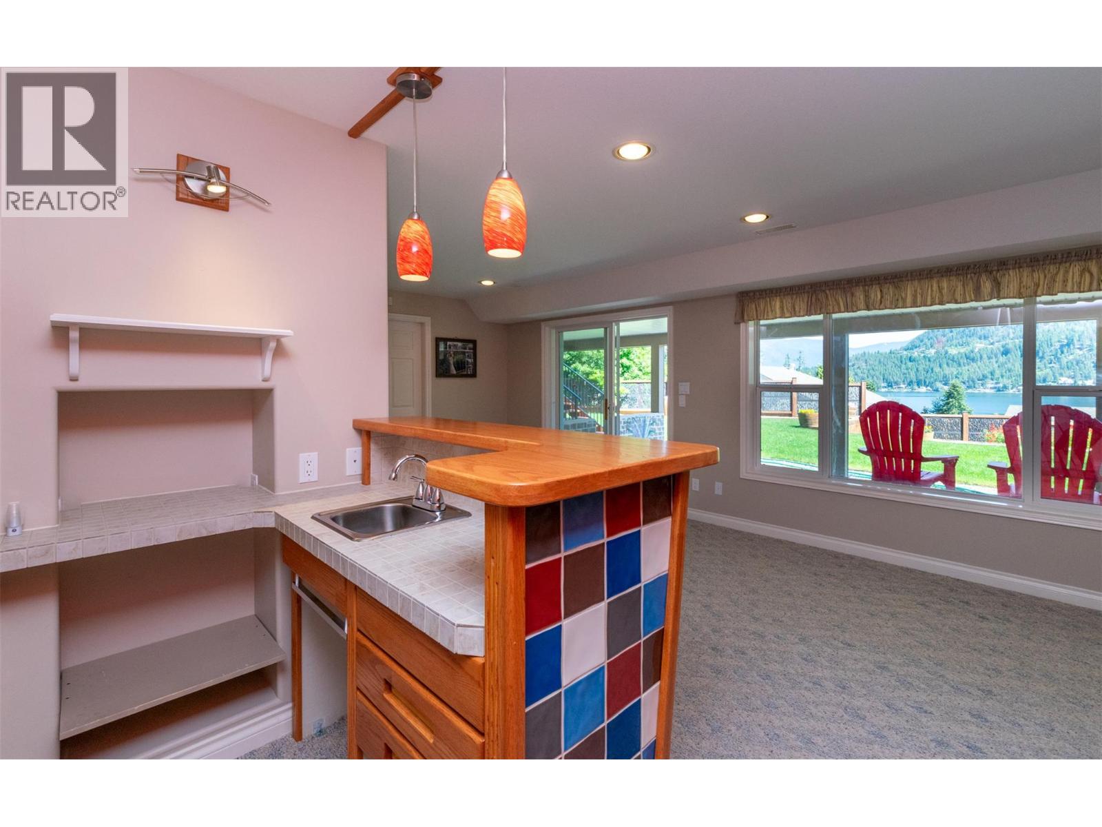 2459 Marine Place, Blind Bay, British Columbia  V0E 1H1 - Photo 45 - 10390346