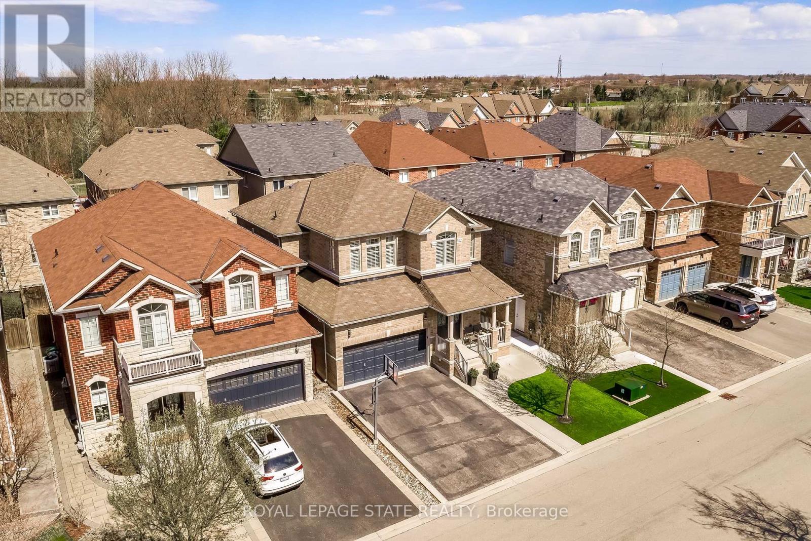 23 Mcknight Avenue, Hamilton, Ontario  L8B 0R5 - Photo 39 - X13057606