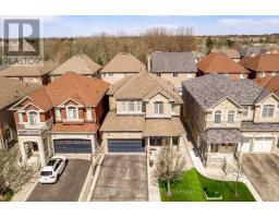 23 MCKNIGHT AVENUE, Hamilton, Ontario