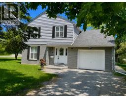 4 BAXTER DRIVE, Brockville, Ontario
