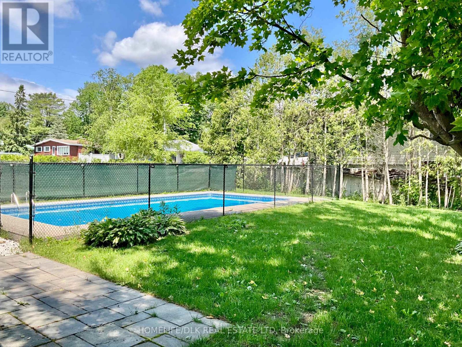 4 Baxter Drive, Brockville, Ontario  K6V 3T8 - Photo 5 - X13109178