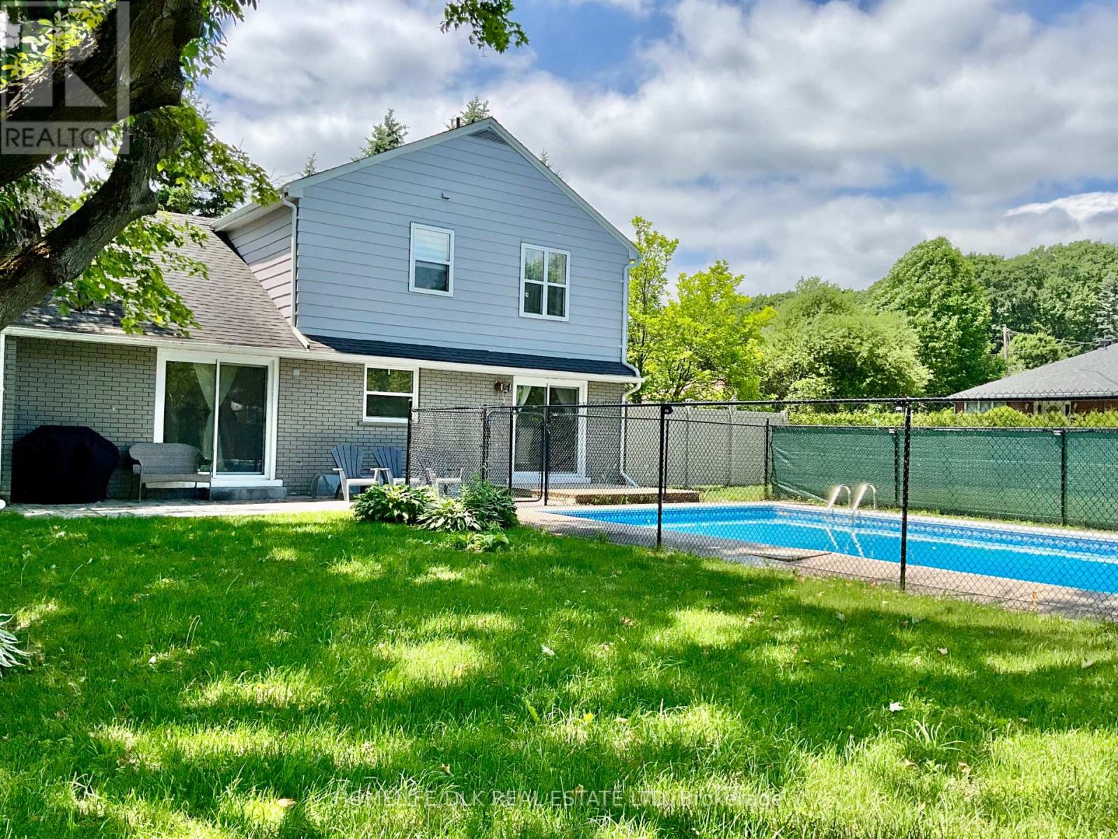 4 Baxter Drive, Brockville, Ontario  K6V 3T8 - Photo 4 - X13109178