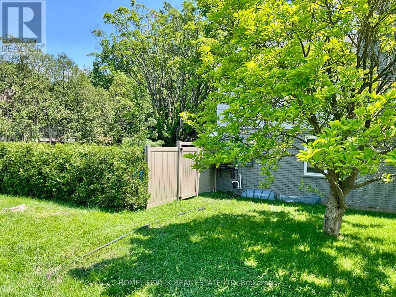 4 Baxter Drive, Brockville, Ontario  K6V 3T8 - Photo 7 - X13109178