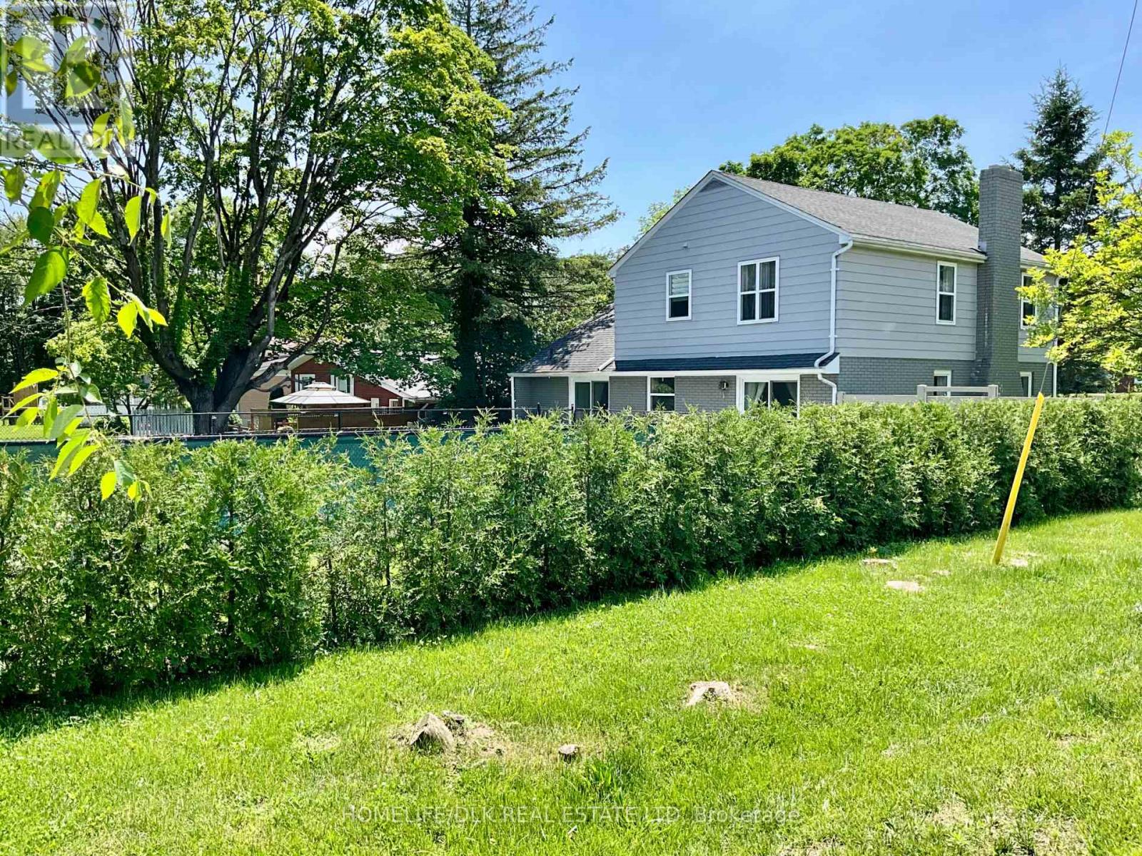 4 Baxter Drive, Brockville, Ontario  K6V 3T8 - Photo 6 - X13109178