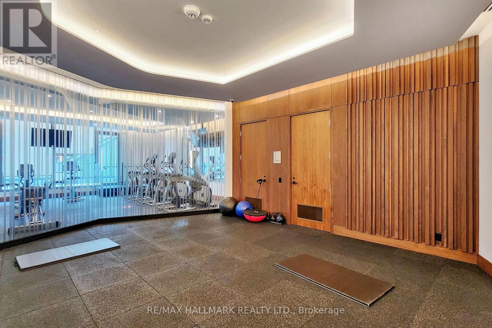 2508 - 125 Redpath Avenue, Toronto, Ontario  M4S 0B5 - Photo 12 - C13439242
