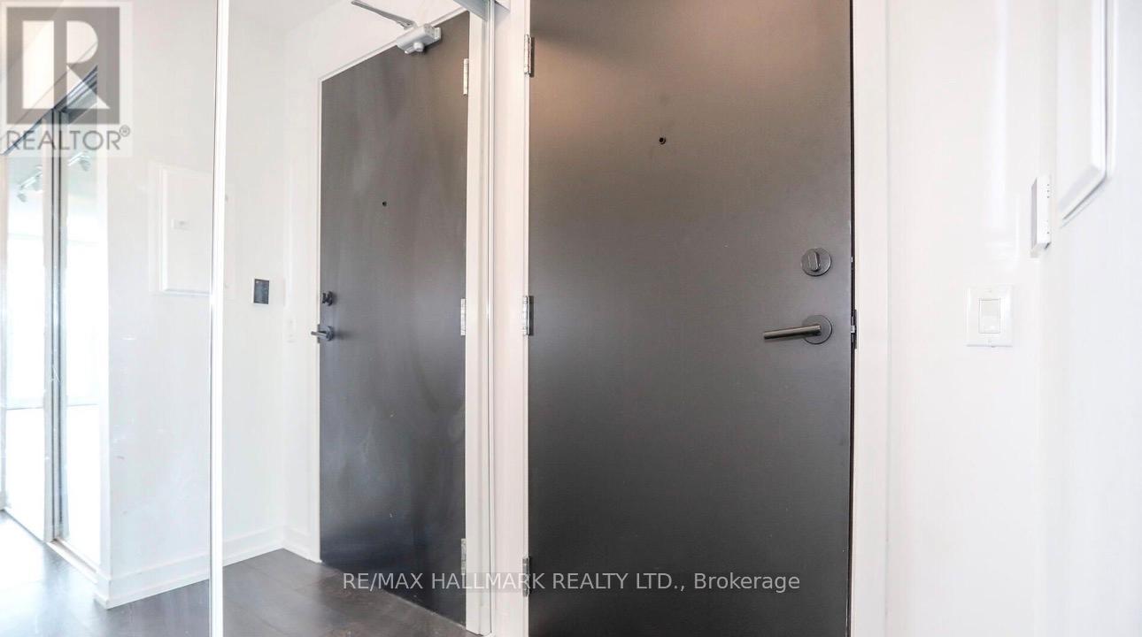 2508 - 125 Redpath Avenue, Toronto, Ontario  M4S 0B5 - Photo 18 - C13439242
