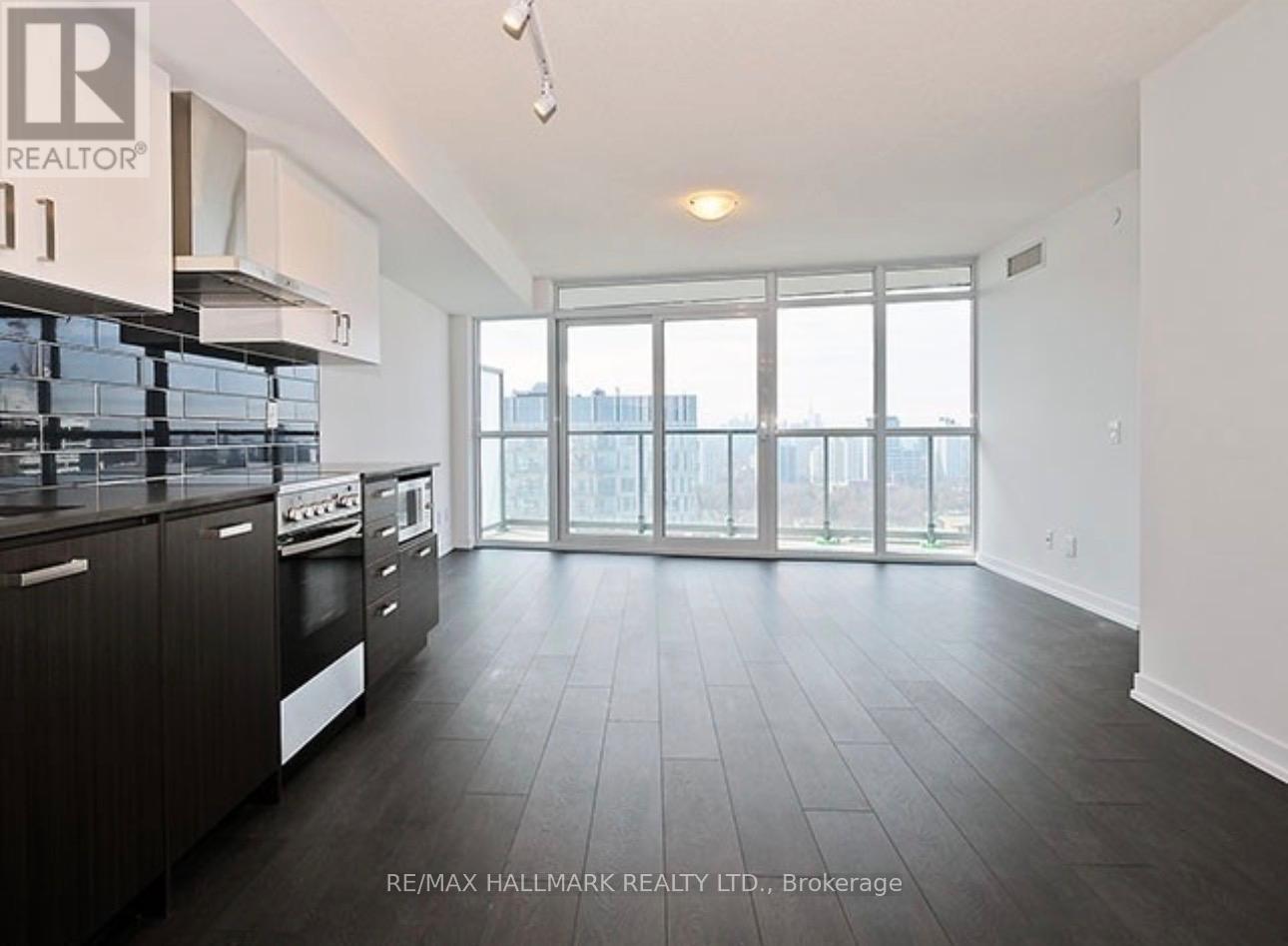 2508 - 125 Redpath Avenue, Toronto, Ontario  M4S 0B5 - Photo 19 - C13439242