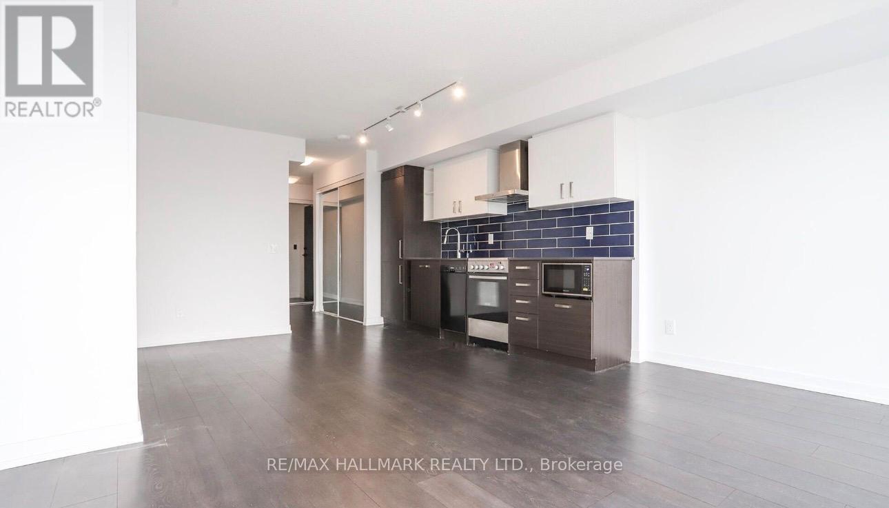 2508 - 125 Redpath Avenue, Toronto, Ontario  M4S 0B5 - Photo 20 - C13439242