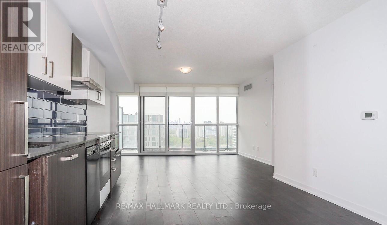 2508 - 125 Redpath Avenue, Toronto, Ontario  M4S 0B5 - Photo 21 - C13439242