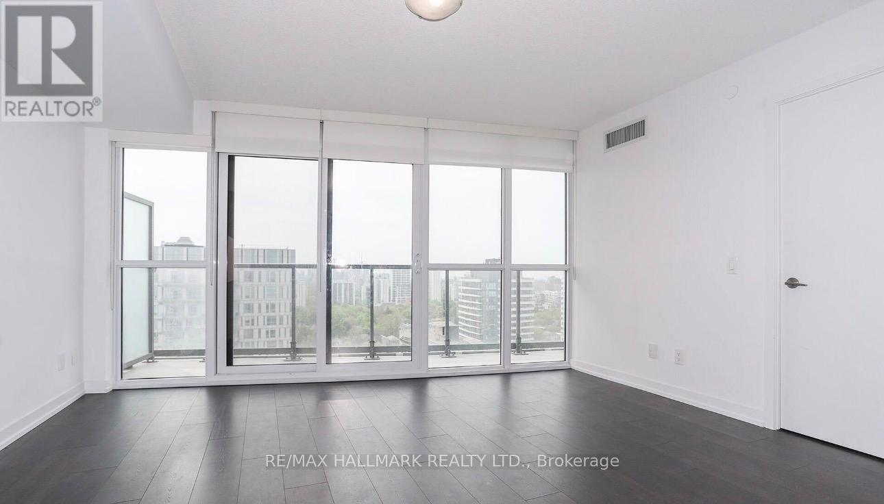 2508 - 125 Redpath Avenue, Toronto, Ontario  M4S 0B5 - Photo 22 - C13439242