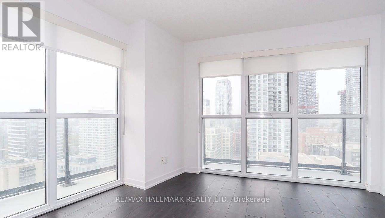 2508 - 125 Redpath Avenue, Toronto, Ontario  M4S 0B5 - Photo 25 - C13439242