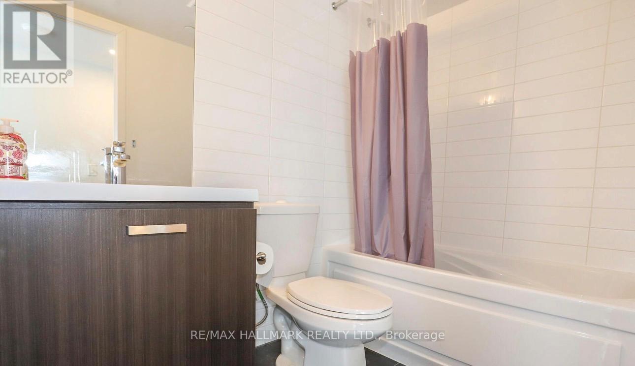 2508 - 125 Redpath Avenue, Toronto, Ontario  M4S 0B5 - Photo 26 - C13439242