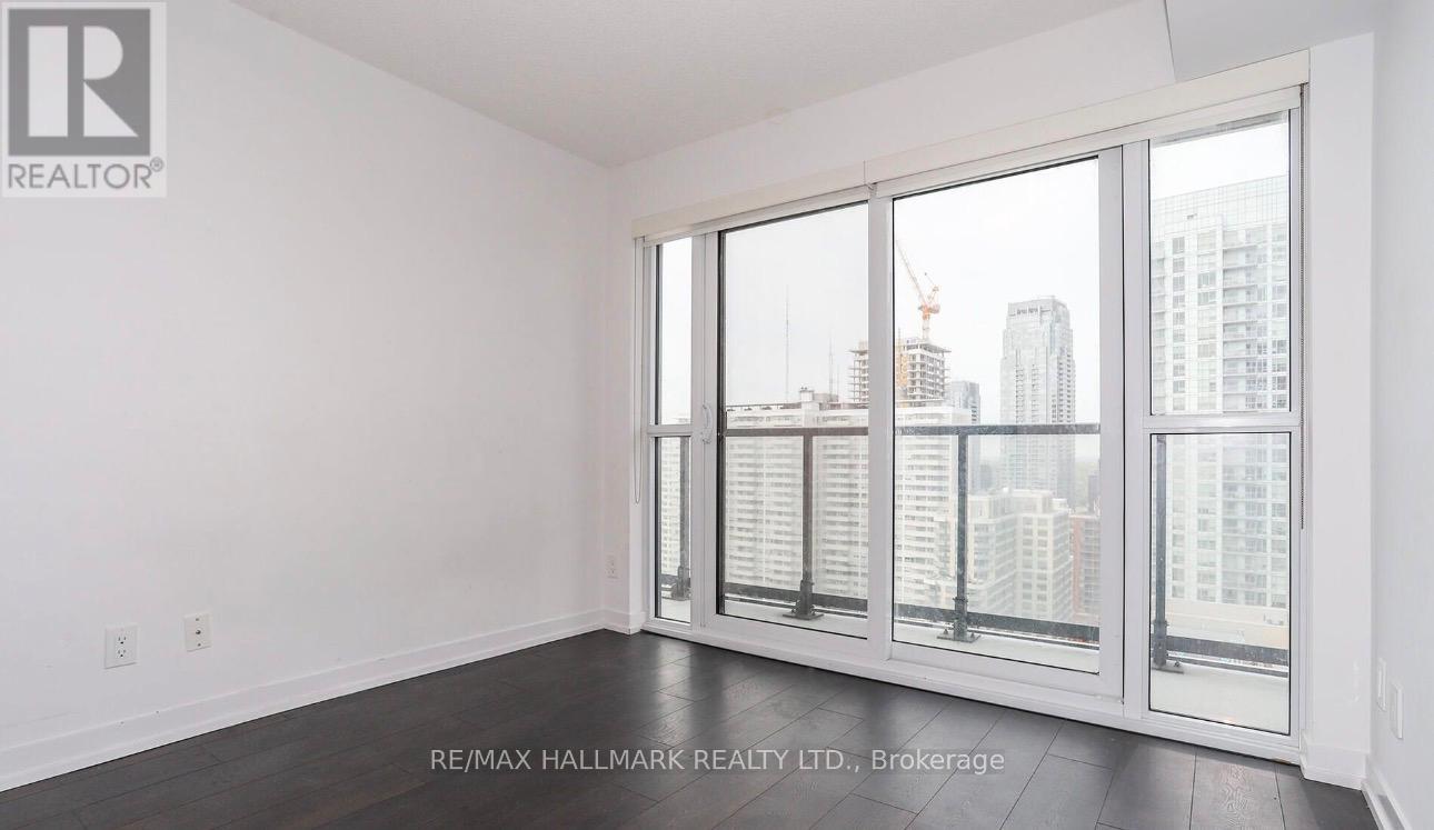 2508 - 125 Redpath Avenue, Toronto, Ontario  M4S 0B5 - Photo 27 - C13439242