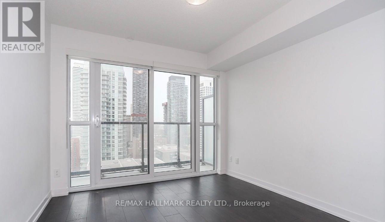 2508 - 125 Redpath Avenue, Toronto, Ontario  M4S 0B5 - Photo 28 - C13439242