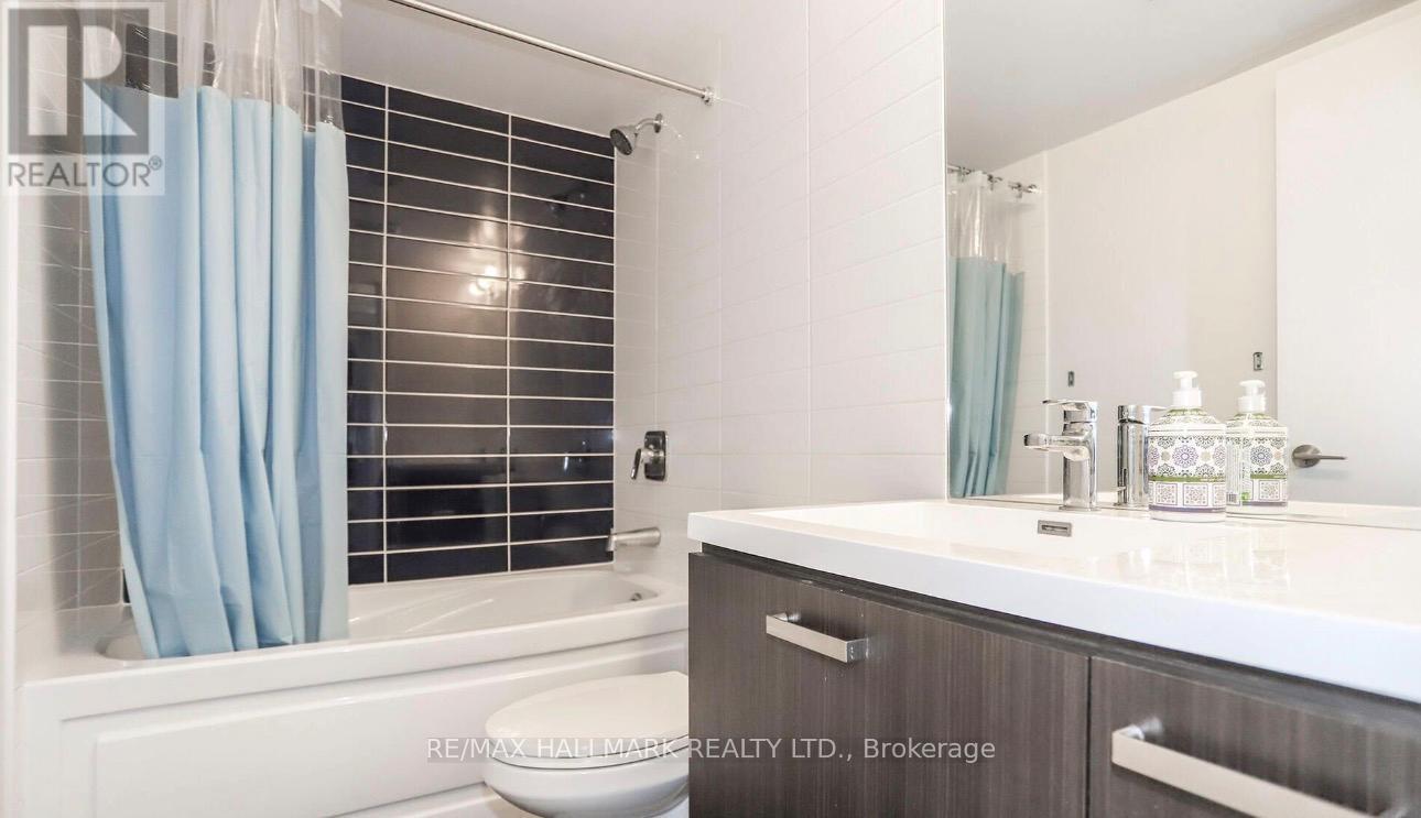 2508 - 125 Redpath Avenue, Toronto, Ontario  M4S 0B5 - Photo 29 - C13439242