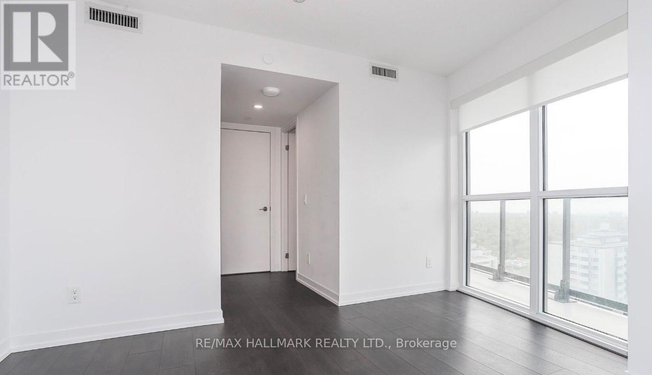 2508 - 125 Redpath Avenue, Toronto, Ontario  M4S 0B5 - Photo 30 - C13439242